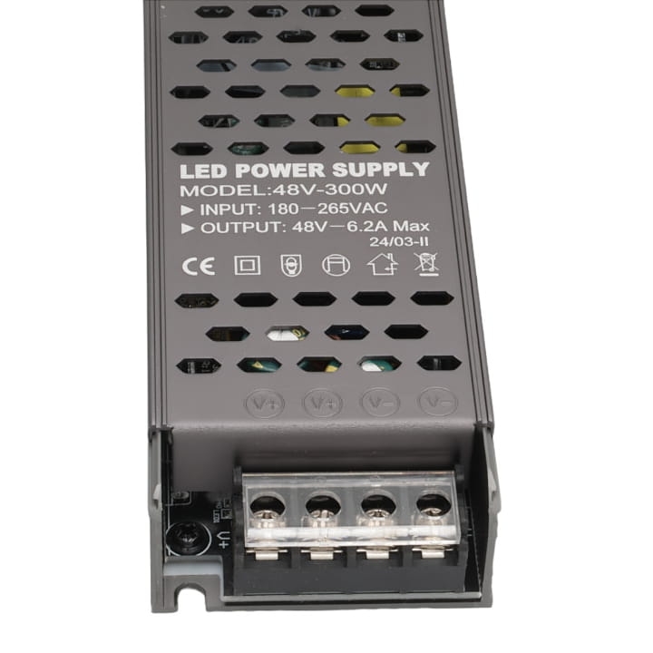 zasilacz_modulowy_slim_48v_300w_luxo_4.jpg