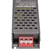 zasilacz_modulowy_slim_48v_300w_luxo_5.jpg