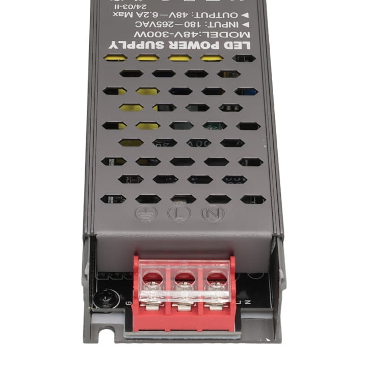 zasilacz_modulowy_slim_48v_300w_luxo_5.jpg