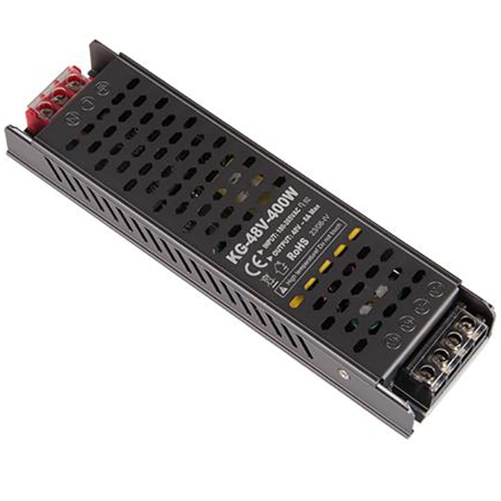 zasilacz_modulowy_slim_48v_400w_luxo_1.jpg