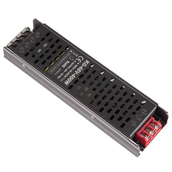 zasilacz_modulowy_slim_48v_400w_luxo_2.jpg