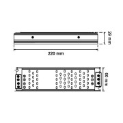 zasilacz_modulowy_slim_48v_400w_luxo_wymiary.jpg