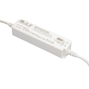 zasilacz_hermetyczny_led_48v_60w_gpvp.jpg