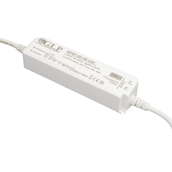 zasilacz_hermetyczny_led_48v_60w_gpvp.jpg