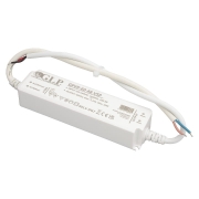 zasilacz_hermetyczny_led_48v_60w_gpvp_4.jpg