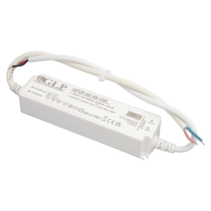 zasilacz_hermetyczny_led_48v_60w_gpvp_4.jpg