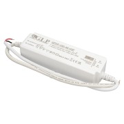 zasilacz_hermetyczny_led_48v_100w_gpvp_1.jpg