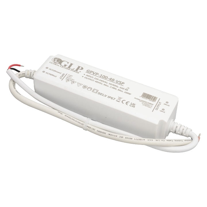 zasilacz_hermetyczny_led_48v_100w_gpvp_1.jpg