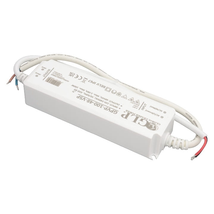 zasilacz_hermetyczny_led_48v_100w_gpvp_2.jpg