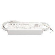 zasilacz_hermetyczny_led_48v_100w_gpvp_3.jpg