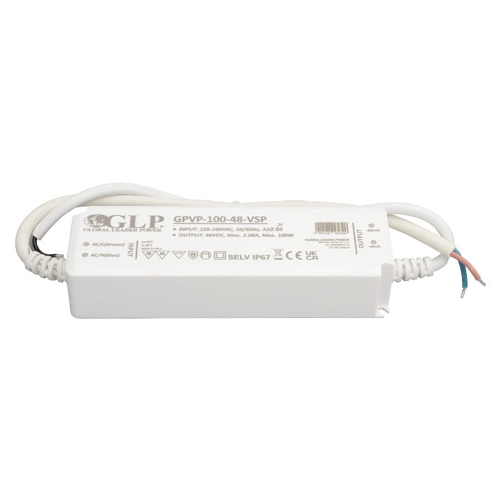 zasilacz_hermetyczny_led_48v_100w_gpvp_3.jpg