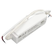 zasilacz_hermetyczny_led_48v_100w_gpvp_4.jpg