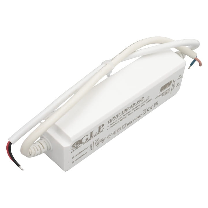 zasilacz_hermetyczny_led_48v_100w_gpvp_4.jpg