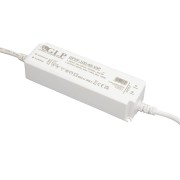 zasilacz_hermetyczny_led_48v_100w_gpvp_6.jpg