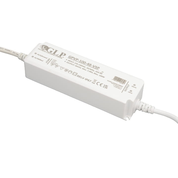 zasilacz_hermetyczny_led_48v_100w_gpvp_6.jpg