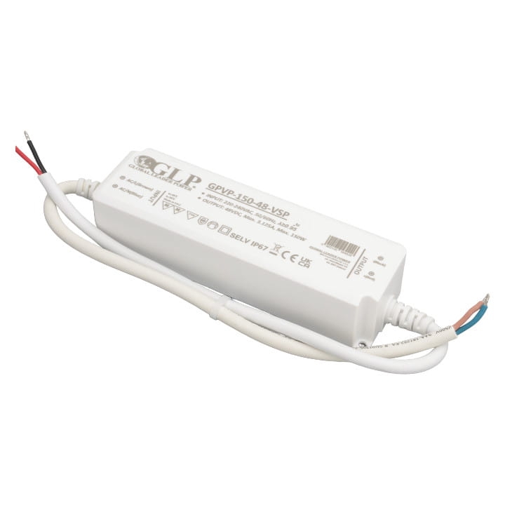 zasilacz_hermetyczny_led_48v_150w_gpvp_1.jpg