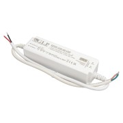 zasilacz_hermetyczny_led_48v_150w_gpvp_1_1.jpg