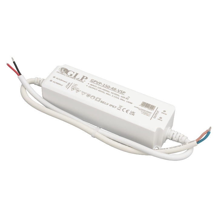 zasilacz_hermetyczny_led_48v_150w_gpvp_1_1.jpg