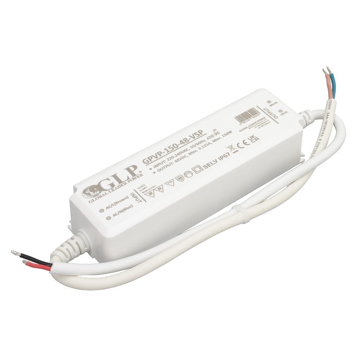 zasilacz_hermetyczny_led_48v_150w_gpvp_3.jpg