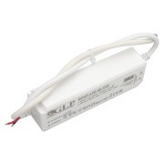 zasilacz_hermetyczny_led_48v_150w_gpvp_6.jpg