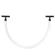 lampa_led_magnetyczna_DM114_waz_100cm_8w_1.jpg