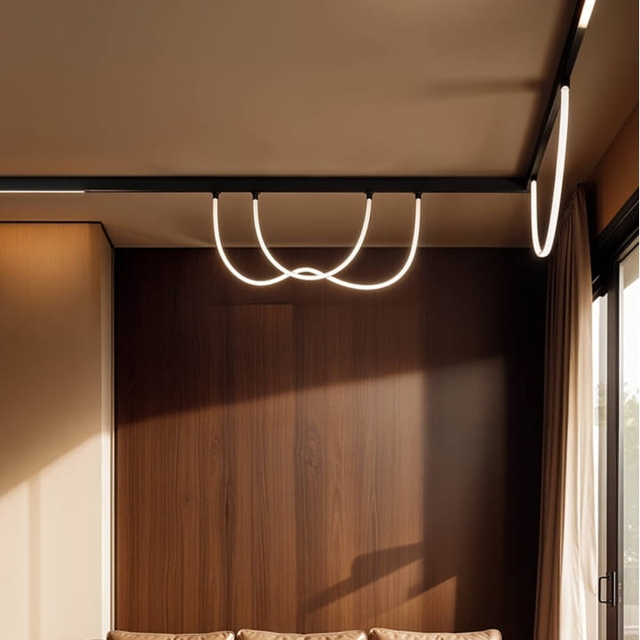 lampa_led_magnetyczna_DM114_waz_100cm_8w_3.jpg