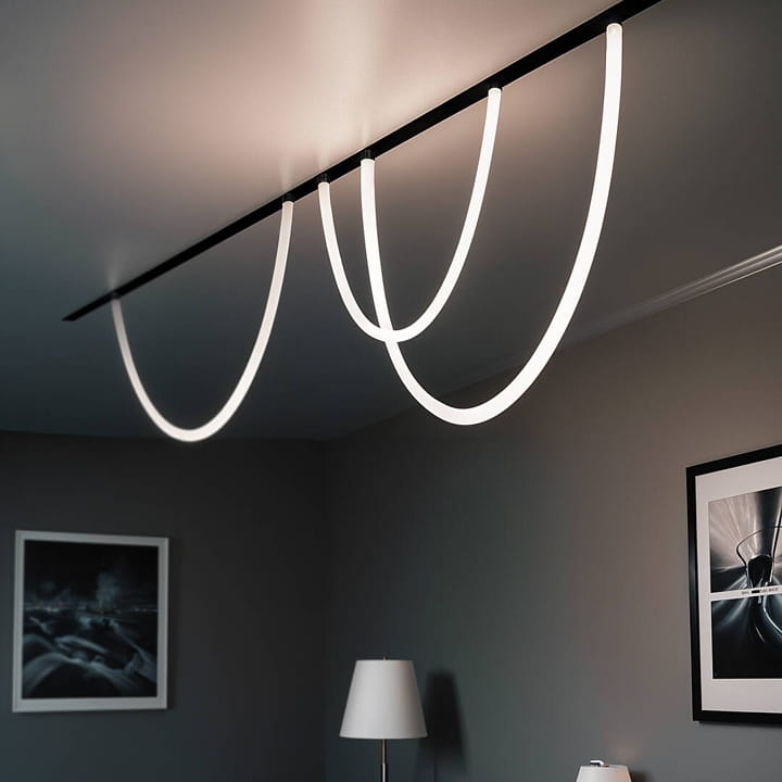lampa_led_magnetyczna_DM114_waz_100cm_8w_6.jpg
