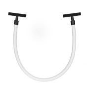 lampa_led_magnetyczna_DM114_waz_100cm_8w_2.jpg