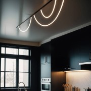 lampa_led_magnetyczna_DM114_waz_100cm_8w_4.jpg