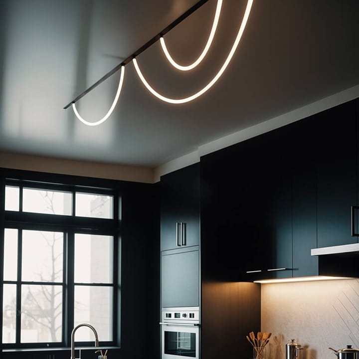 lampa_led_magnetyczna_DM114_waz_100cm_8w_4.jpg