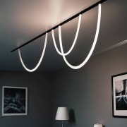 lampa_led_magnetyczna_DM114_waz_100cm_8w_6.jpg