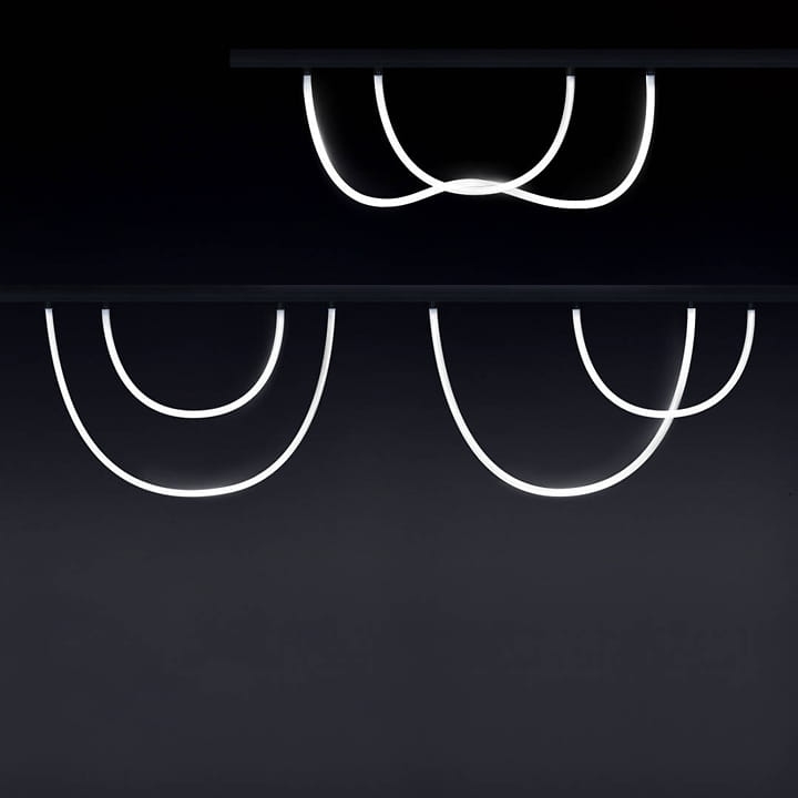 lampa_led_magnetyczna_DM114_waz_100cm_8w_7.jpg