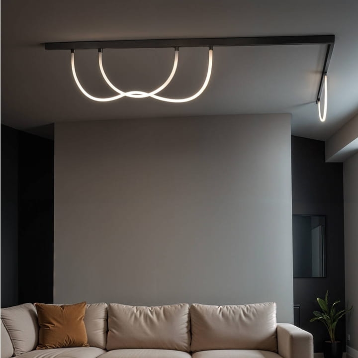 lampa_led_magnetyczna_DM114_waz_100cm_8w_5.jpg