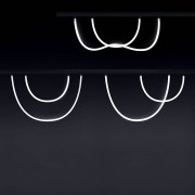 lampa_led_magnetyczna_DM114_waz_100cm_8w_7.jpg