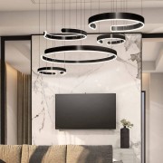 pol_pl_Lampa-wiszaca-czarna-5-okregow-264W-DL-I02-Pilot-653_2-Photoroom.jpg