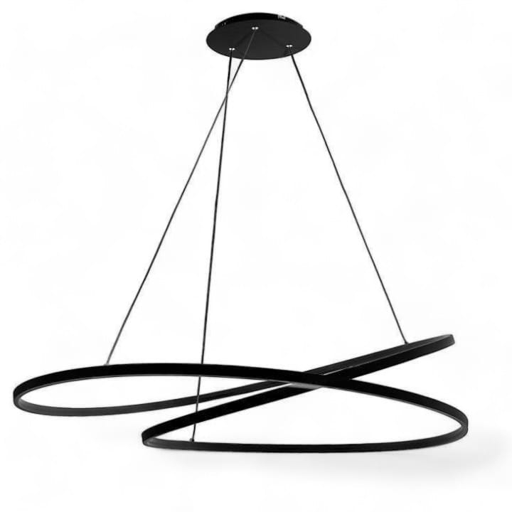 pol_pl_Lampa-dekoracyjna-wiszaca-led-122w-czarna-DL-I09-Pilot-650_1-Photoroom.jpg
