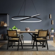pol_pl_Lampa-dekoracyjna-wiszaca-led-122w-czarna-DL-I09-Pilot-650_2-Photoroom.jpg