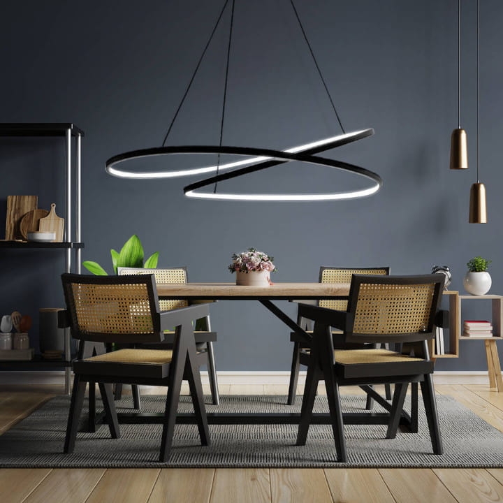 pol_pl_Lampa-dekoracyjna-wiszaca-led-122w-czarna-DL-I09-Pilot-650_2-Photoroom.jpg