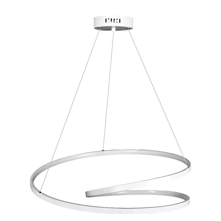 pol_pl_Lampa-dekoracyjna-wiszaca-led-60w-biala-DL-J06-Pilot-889_1-Photoroom.jpg