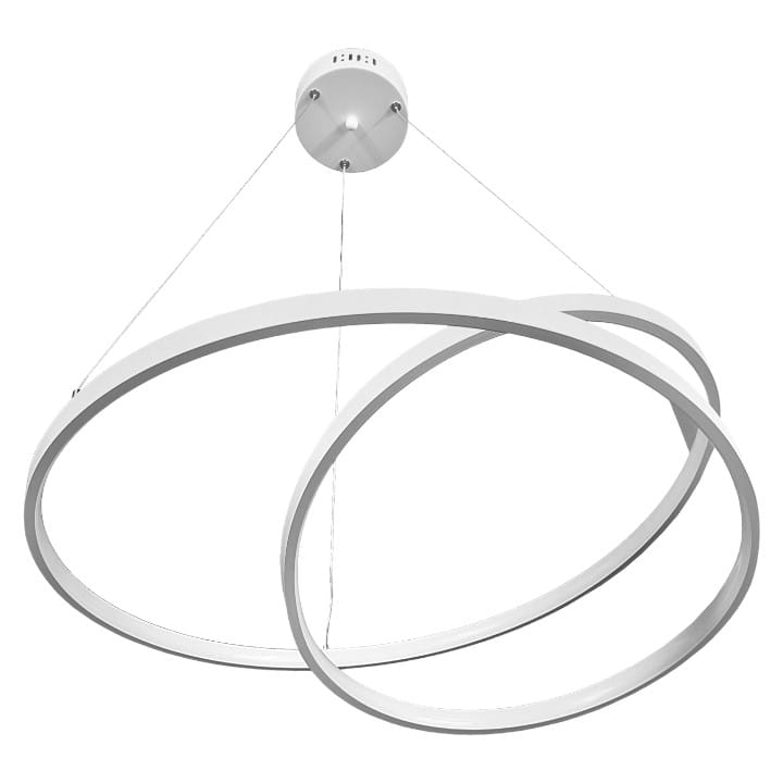 pol_pl_Lampa-dekoracyjna-wiszaca-led-60w-biala-DL-J06-Pilot-889_2-Photoroom.jpg