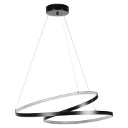 pol_pl_-Lampa-dekoracyjna-wiszaca-led-60w-czarna-DL-J06-Pilot-888_1-Photoroom.jpg