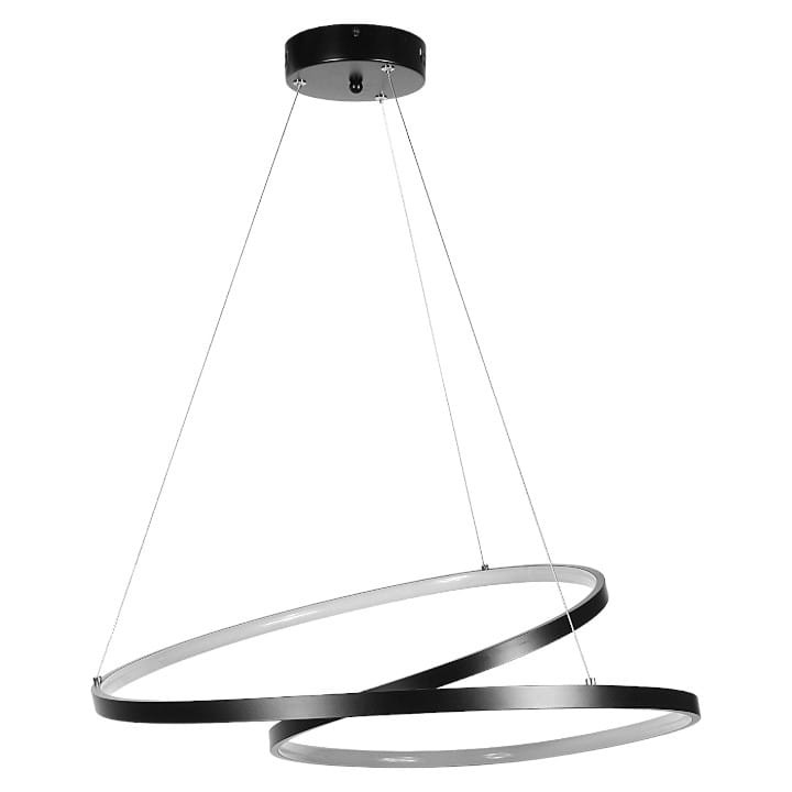 pol_pl_-Lampa-dekoracyjna-wiszaca-led-60w-czarna-DL-J06-Pilot-888_1-Photoroom.jpg