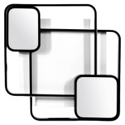 ldl02_2-Photoroom.jpg