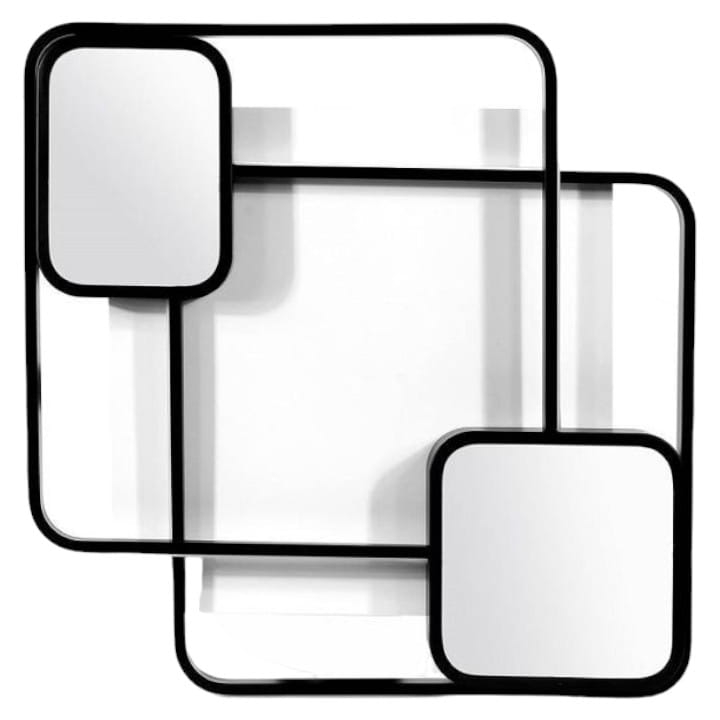 ldl02_2-Photoroom.jpg