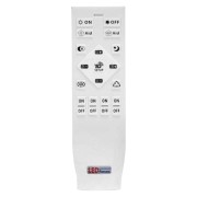 ldl02_4-Photoroom.jpg