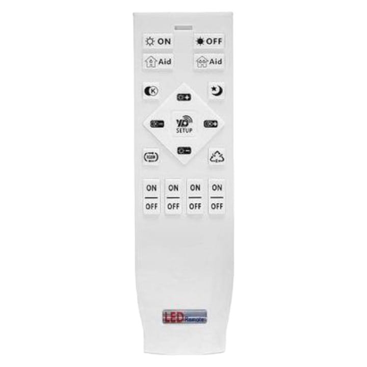 ldl02_4-Photoroom.jpg