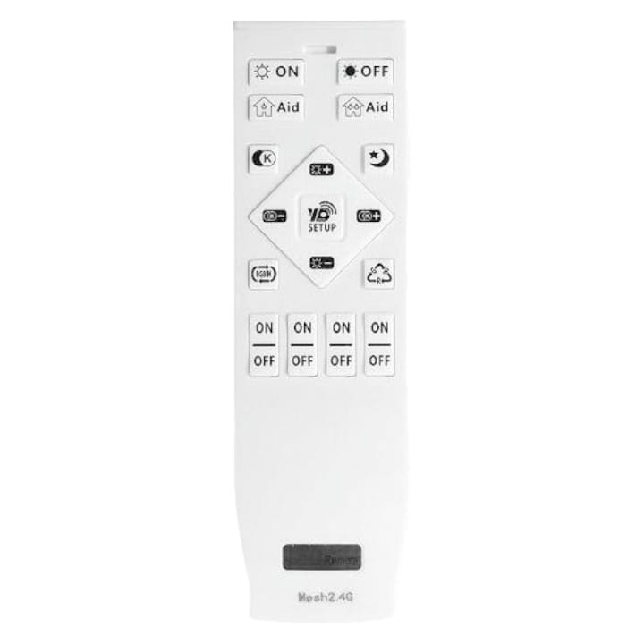 f10_2-Photoroom.jpg