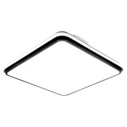 pol_pl_LAMPA-SUFITOWA-PLAFON-LED-KWADRAT-90W-PILOT-LDL-01-413_1-Photoroom.jpg