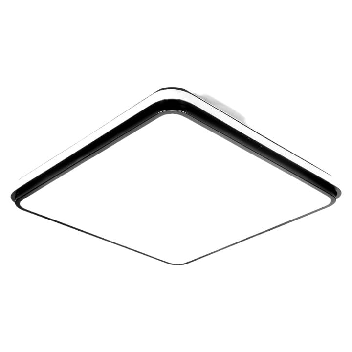 pol_pl_LAMPA-SUFITOWA-PLAFON-LED-KWADRAT-90W-PILOT-LDL-01-413_1-Photoroom.jpg
