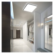 pol_pl_LAMPA-SUFITOWA-PLAFON-LED-KWADRAT-90W-PILOT-LDL-01-413_3-Photoroom.jpg